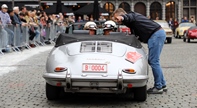 Zoute Grand Prix -  10 oktober 2025