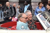 Zoute Grand Prix -  10 oktober 2025