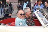 Zoute Grand Prix -  10 oktober 2025