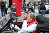 Zoute Grand Prix -  10 oktober 2025