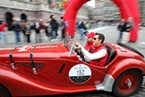 Zoute Grand Prix -  10 oktober 2025