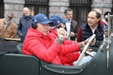 Zoute Grand Prix -  10 oktober 2025