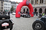 Zoute Grand Prix -  10 oktober 2025