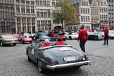 Zoute Grand Prix -  10 oktober 2025