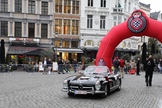 Zoute Grand Prix -  10 oktober 2025