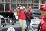 Zoute Grand Prix -  10 oktober 2025