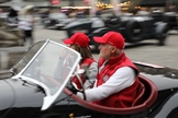Zoute Grand Prix -  10 oktober 2025