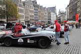 Zoute Grand Prix -  10 oktober 2025