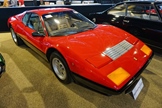 Zoute Grand Prix Car Week -  11 oktober 2025