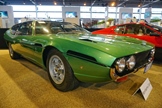 Zoute Grand Prix Car Week -  11 oktober 2025