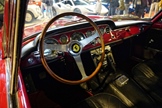 Zoute Grand Prix Car Week -  11 oktober 2025