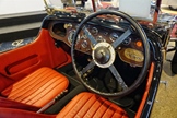 Zoute Grand Prix Car Week -  11 oktober 2025