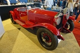 Zoute Grand Prix Car Week -  11 oktober 2025