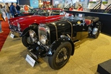 Zoute Grand Prix Car Week -  11 oktober 2025