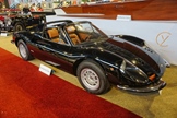 Zoute Grand Prix Car Week -  11 oktober 2025