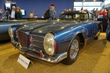 Zoute Grand Prix Car Week -  11 oktober 2025