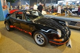Zoute Grand Prix Car Week -  11 oktober 2025