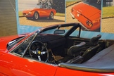 Zoute Grand Prix Car Week -  11 oktober 2025