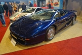 Zoute Grand Prix Car Week -  11 oktober 2025
