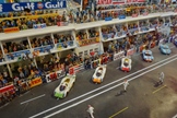 Zoute Grand Prix Car Week -  11 oktober 2025