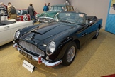 Zoute Grand Prix Car Week -  11 oktober 2025