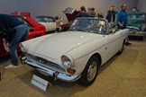 Zoute Grand Prix Car Week -  11 oktober 2025