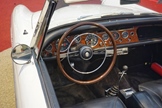 Zoute Grand Prix Car Week -  11 oktober 2025