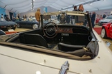 Zoute Grand Prix Car Week -  11 oktober 2025