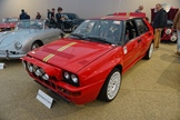 Zoute Grand Prix Car Week -  11 oktober 2025
