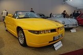 Zoute Grand Prix Car Week -  11 oktober 2025