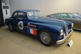 Zoute Grand Prix Car Week -  11 oktober 2025