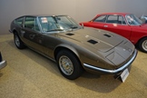 Zoute Grand Prix Car Week -  11 oktober 2025