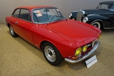 Zoute Grand Prix Car Week -  11 oktober 2025