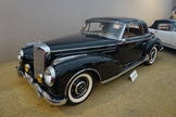 Zoute Grand Prix Car Week -  11 oktober 2025