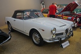 Zoute Grand Prix Car Week -  11 oktober 2025