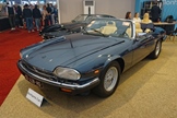 Zoute Grand Prix Car Week -  11 oktober 2025