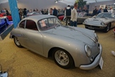 Zoute Grand Prix Car Week -  11 oktober 2025