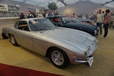 Zoute Grand Prix Car Week -  11 oktober 2025