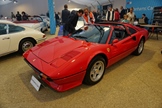 Zoute Grand Prix Car Week -  11 oktober 2025
