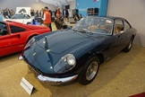 Zoute Grand Prix Car Week -  11 oktober 2025
