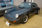 Zoute Grand Prix Car Week -  11 oktober 2025