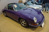 Zoute Grand Prix Car Week -  11 oktober 2025
