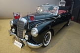 Zoute Grand Prix Car Week -  11 oktober 2025