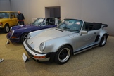 Zoute Grand Prix Car Week -  11 oktober 2025