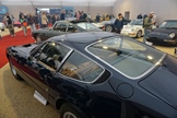 Zoute Grand Prix Car Week -  11 oktober 2025