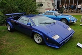 Zoute Grand Prix Car Week -  11 oktober 2025