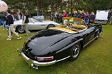 Zoute Grand Prix Car Week -  11 oktober 2025
