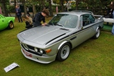 Zoute Grand Prix Car Week -  11 oktober 2025