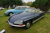 Zoute Grand Prix Car Week -  11 oktober 2025