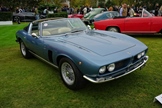 Zoute Grand Prix Car Week -  11 oktober 2025